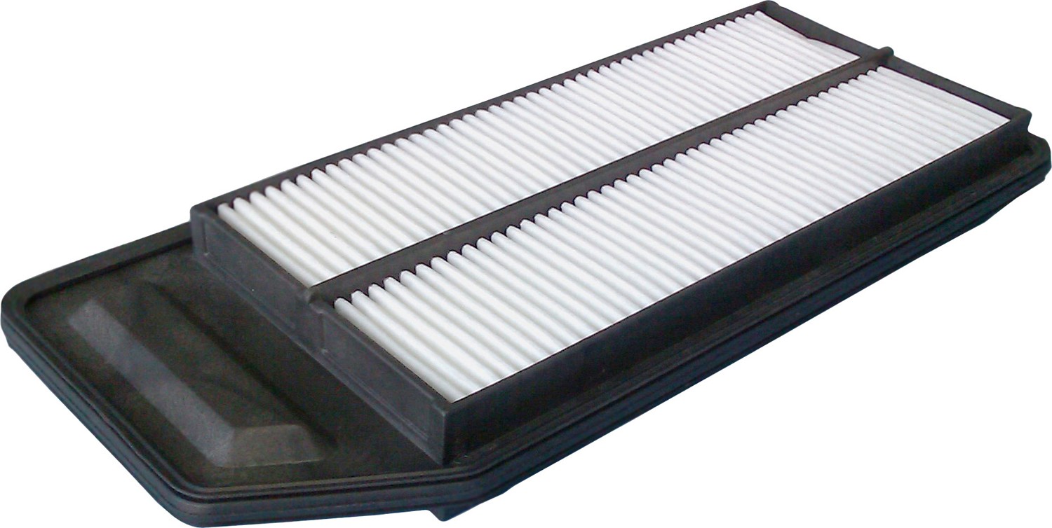 Engine Air Filter 5146WS