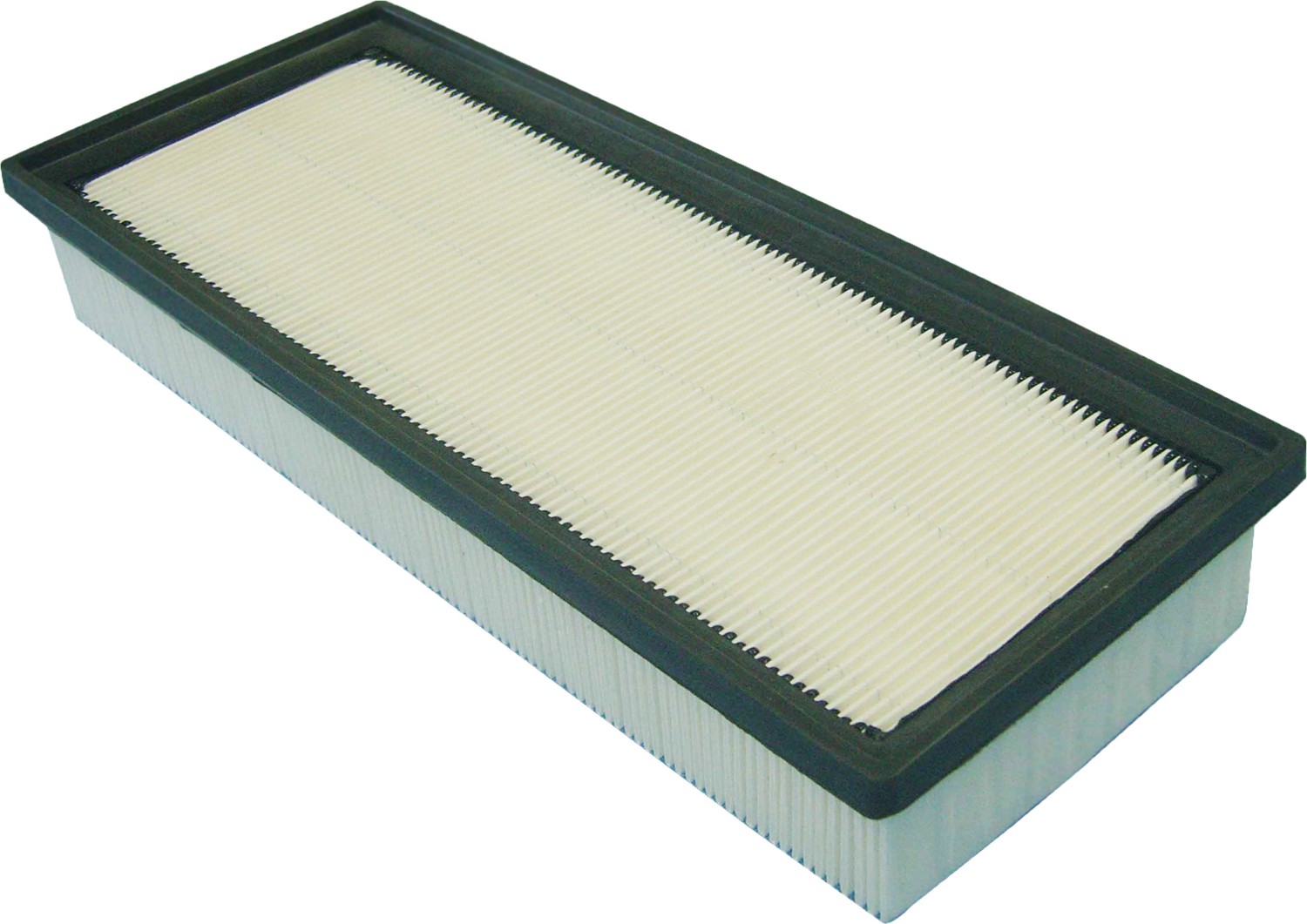 Engine Air Filter 5165WS
