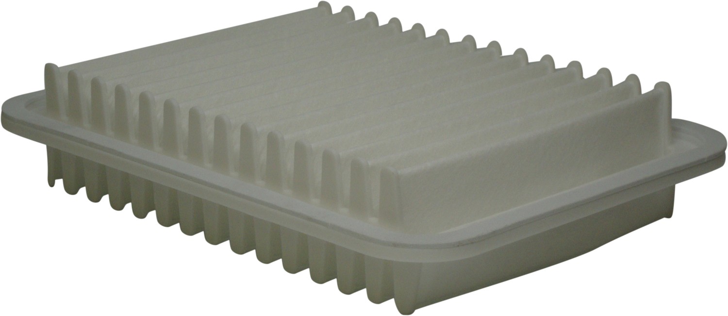 Engine Air Filter 5169WS