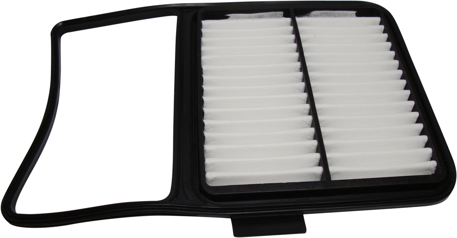 Engine Air Filter 5175WS
