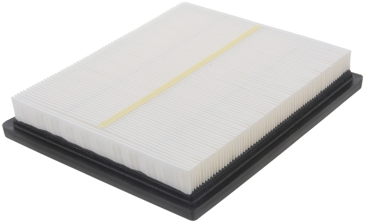 Engine Air Filter 5203WS