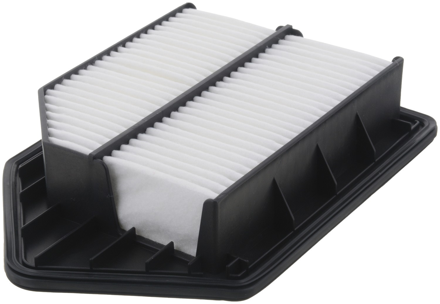 Engine Air Filter 5205WS