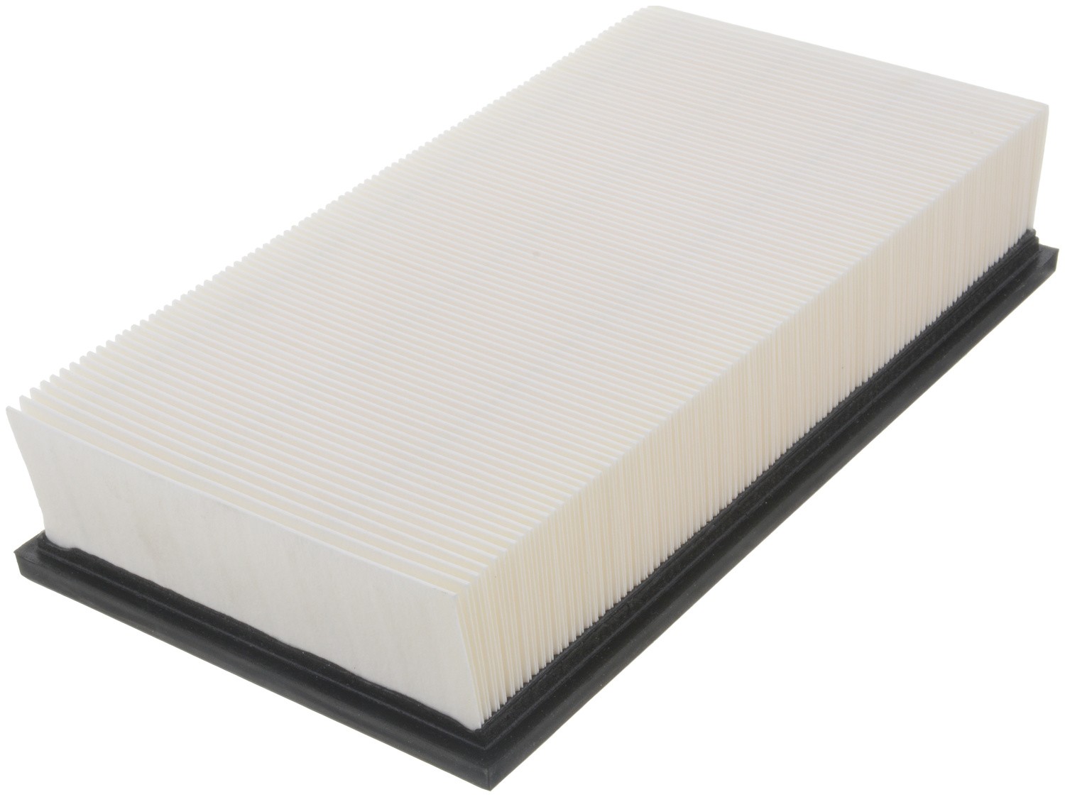 Engine Air Filter 5226WS