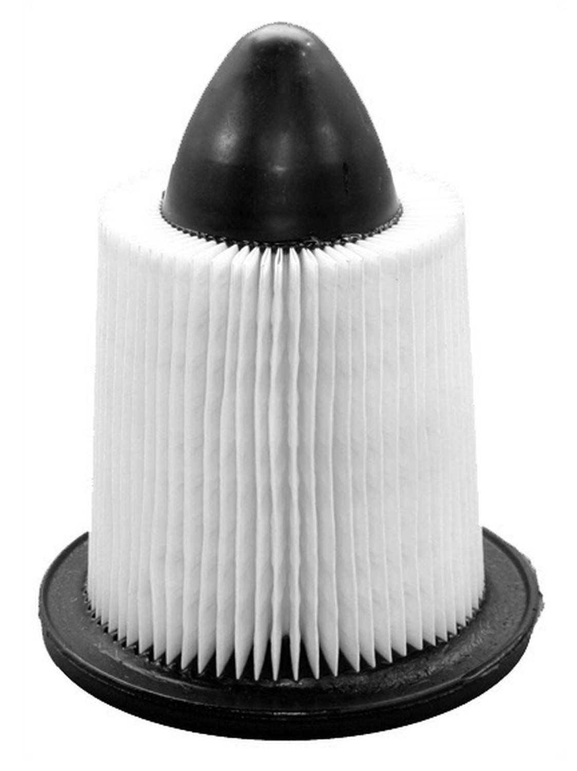 Engine Air Filter 5282WS