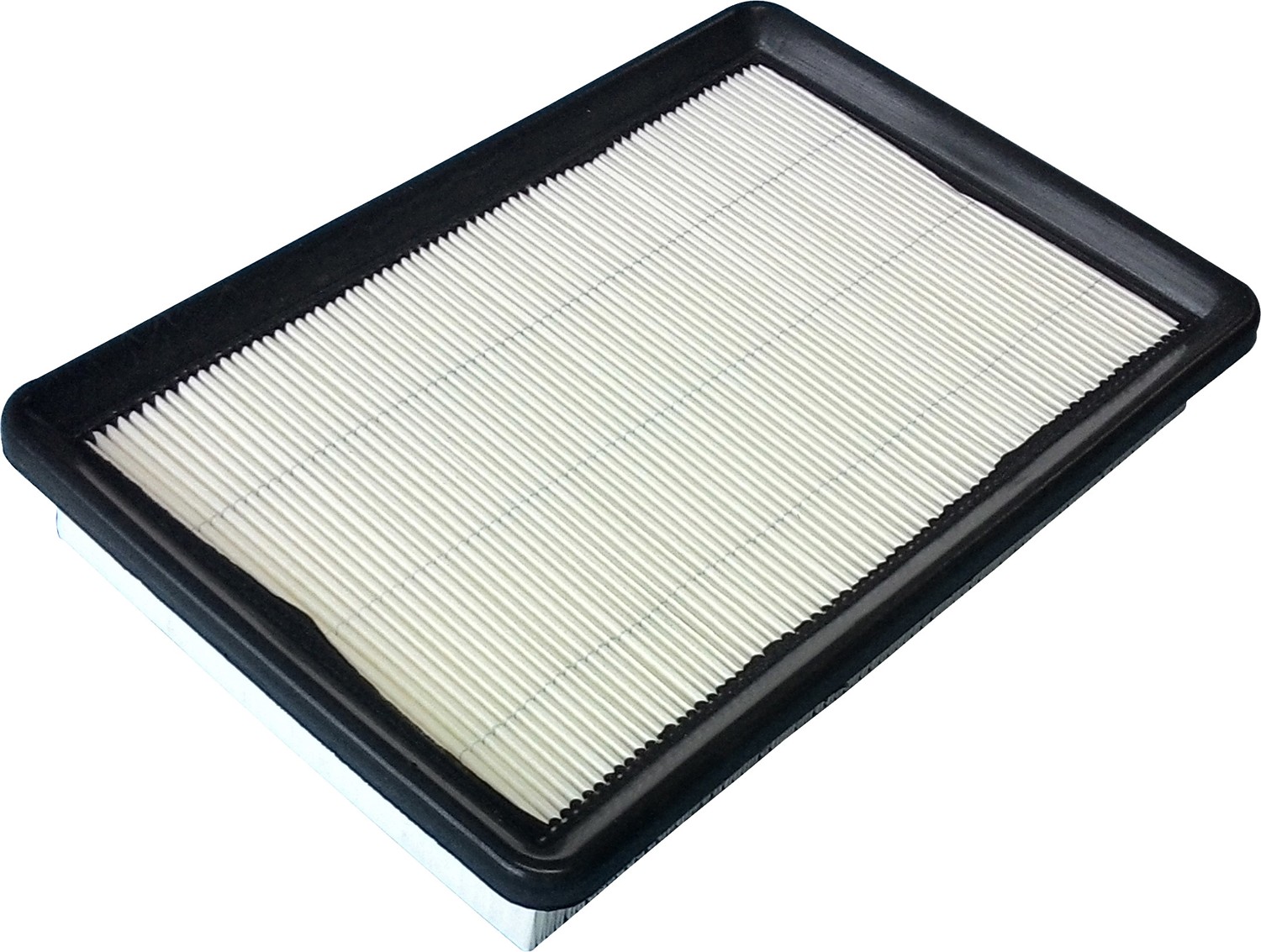 Engine Air Filter 5297WS