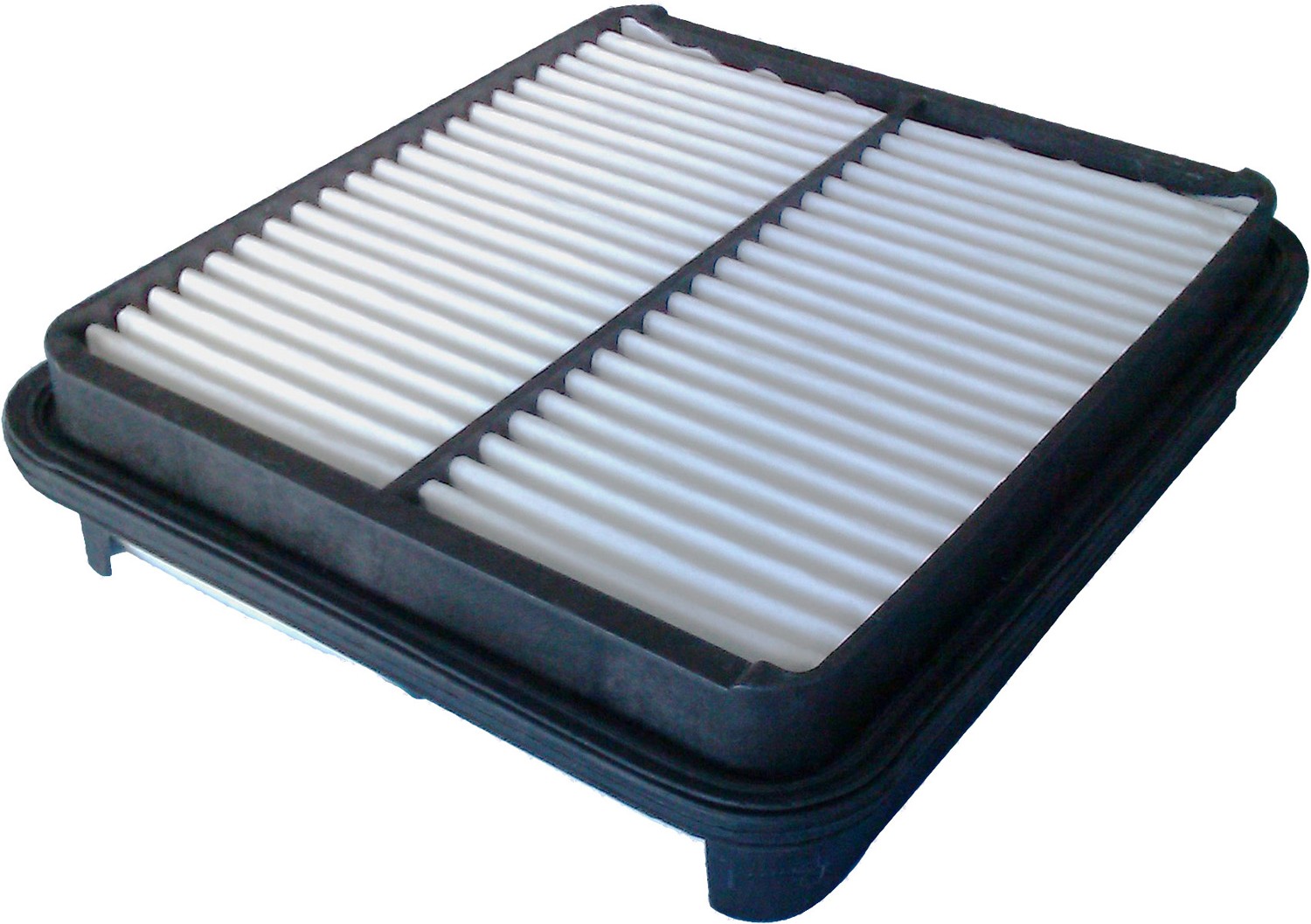 Engine Air Filter 5300WS