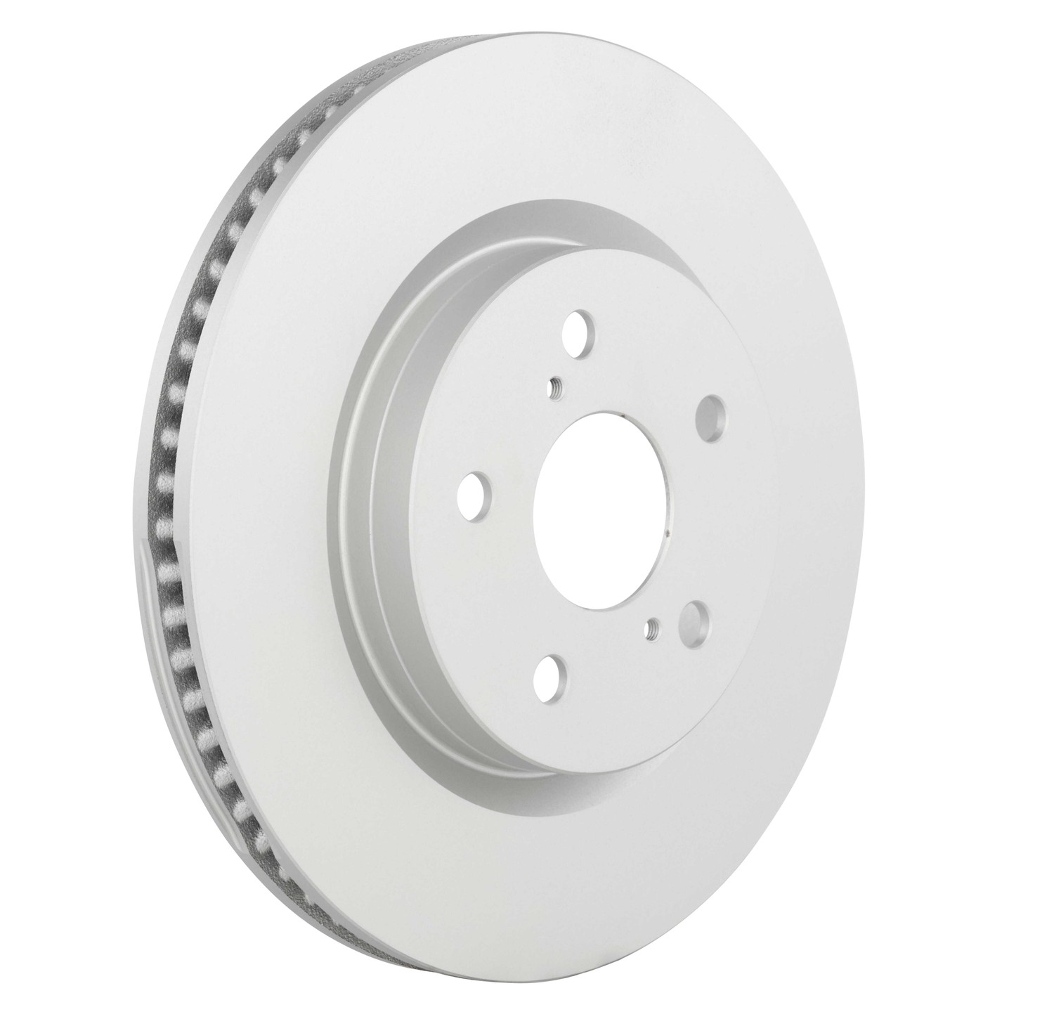 Disc Brake Rotor 53011420