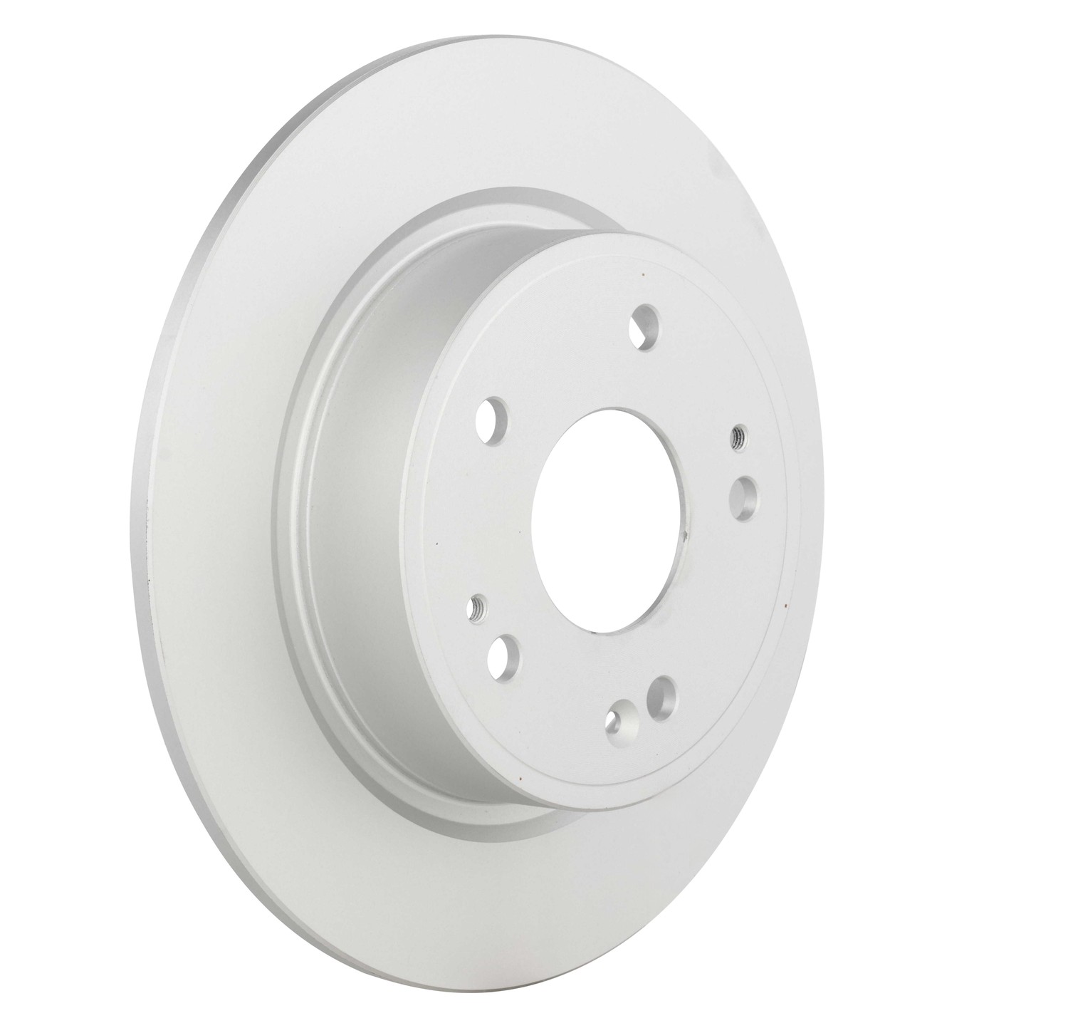 Disc Brake Rotor 53011497