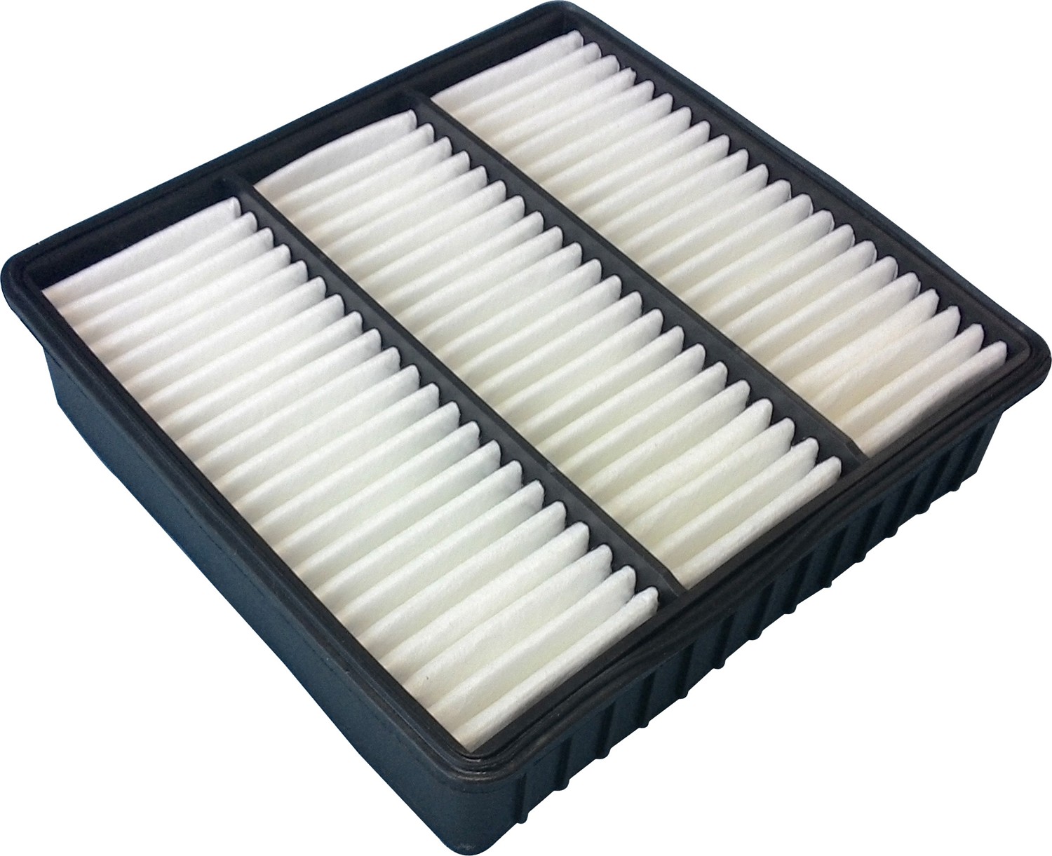Engine Air Filter 5302WS