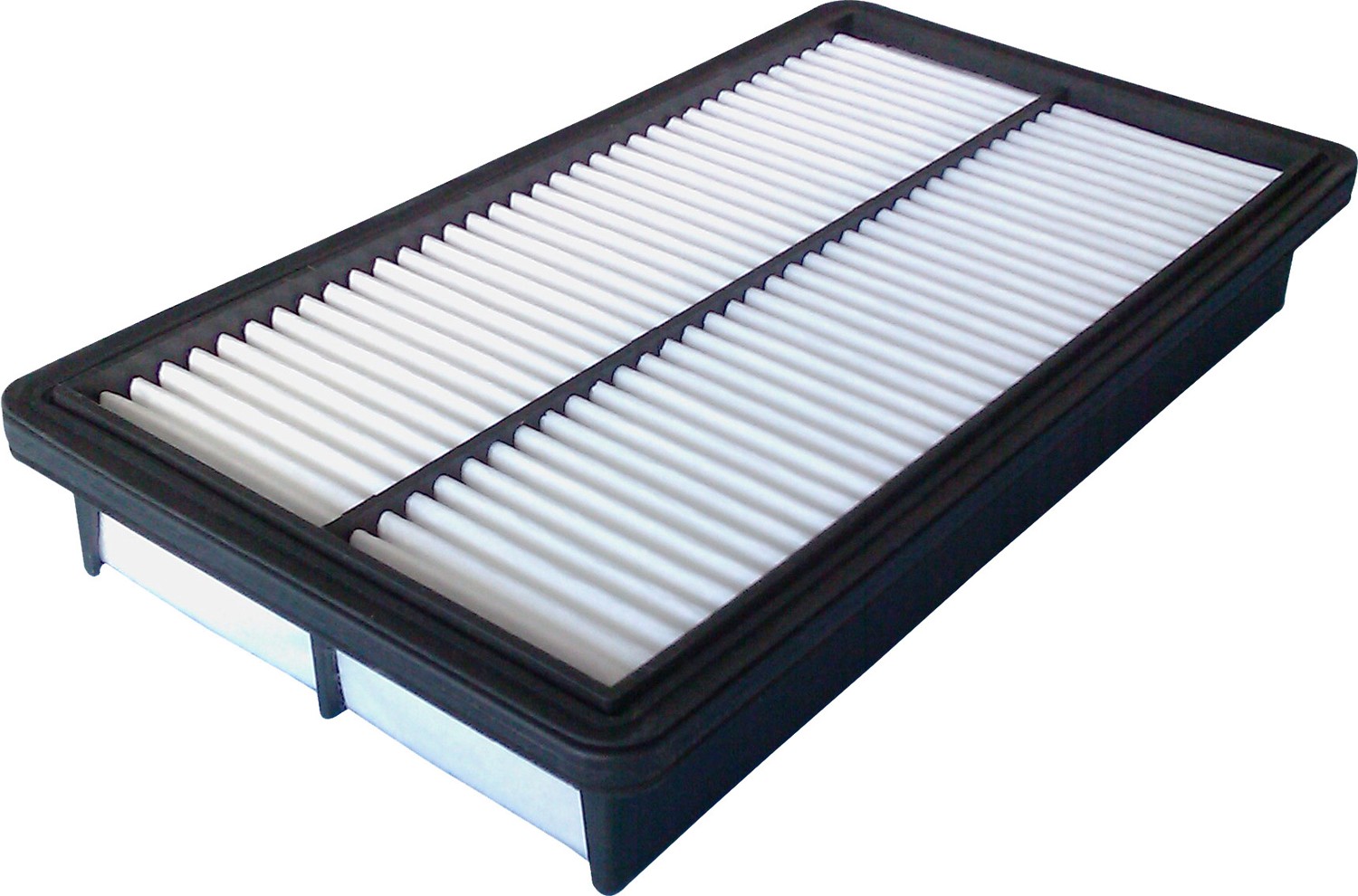 Engine Air Filter 5321WS