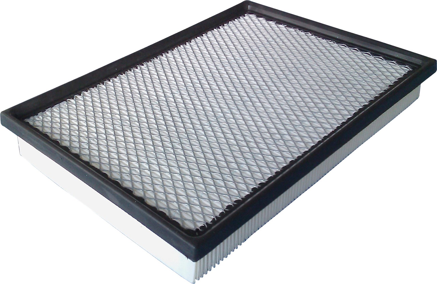 Engine Air Filter 5329WS