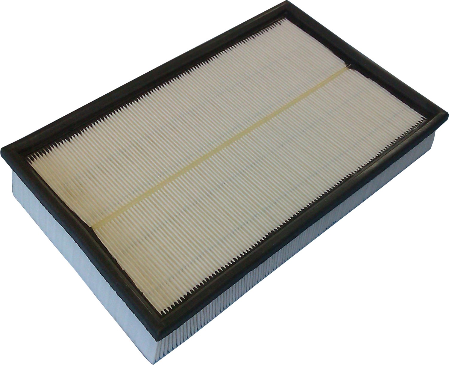 Engine Air Filter 5338WS