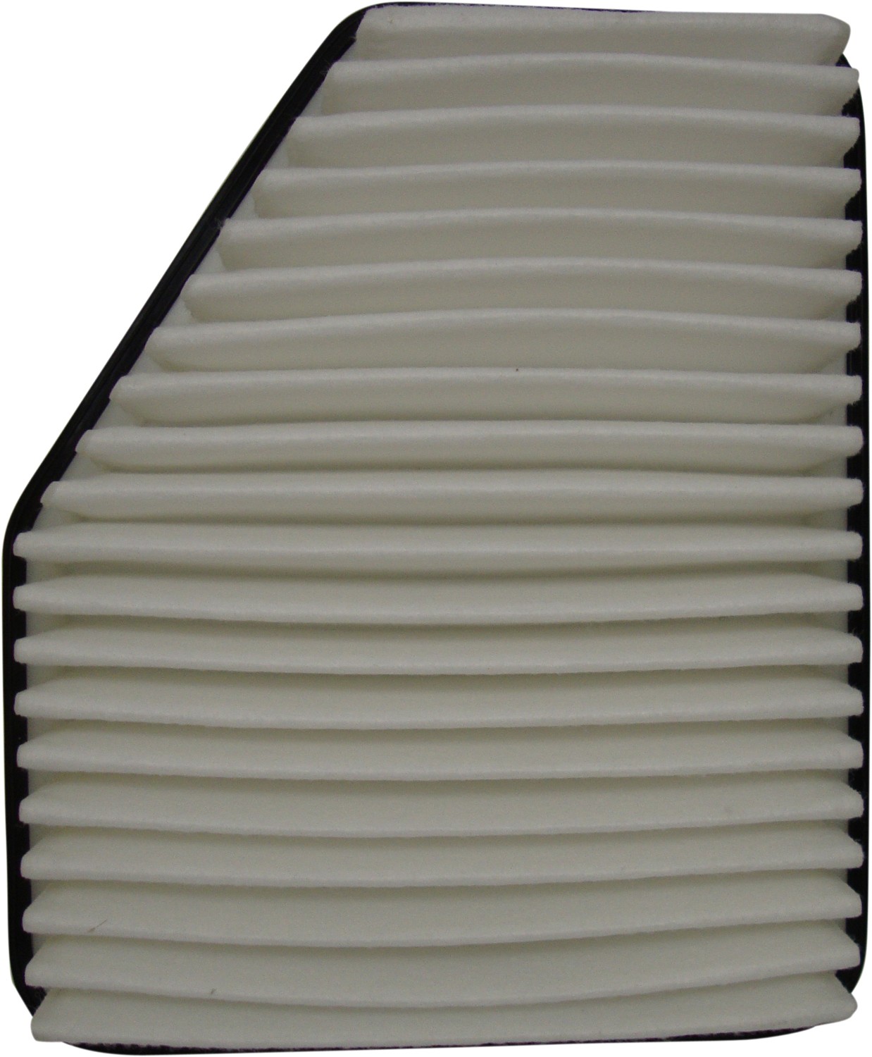 Engine Air Filter 5339WS
