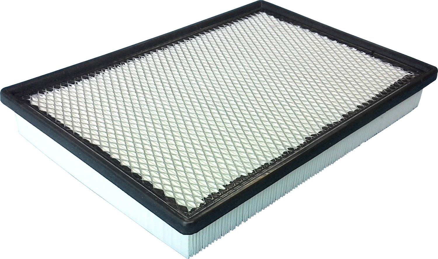 Engine Air Filter 5342WS
