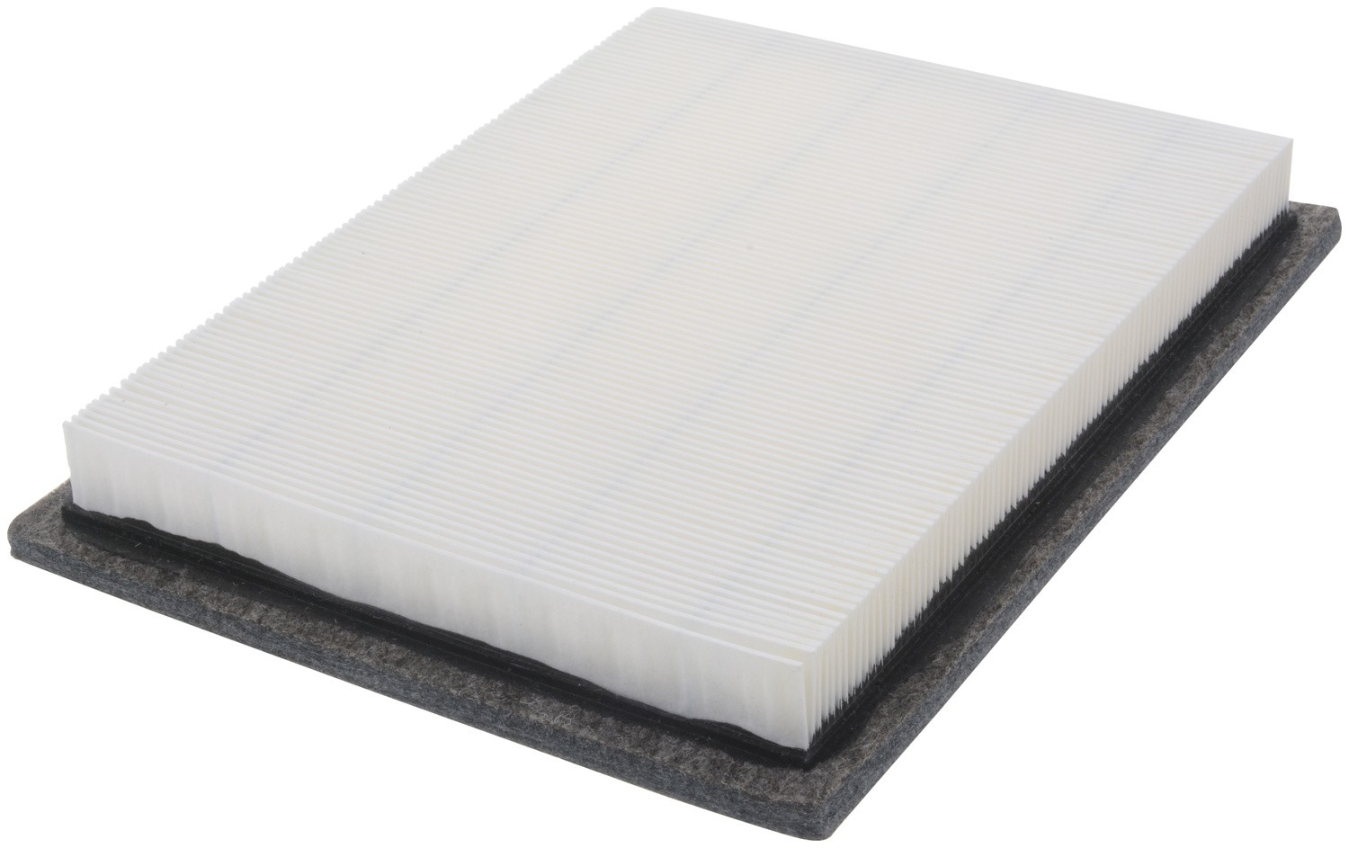 Engine Air Filter 5347WS