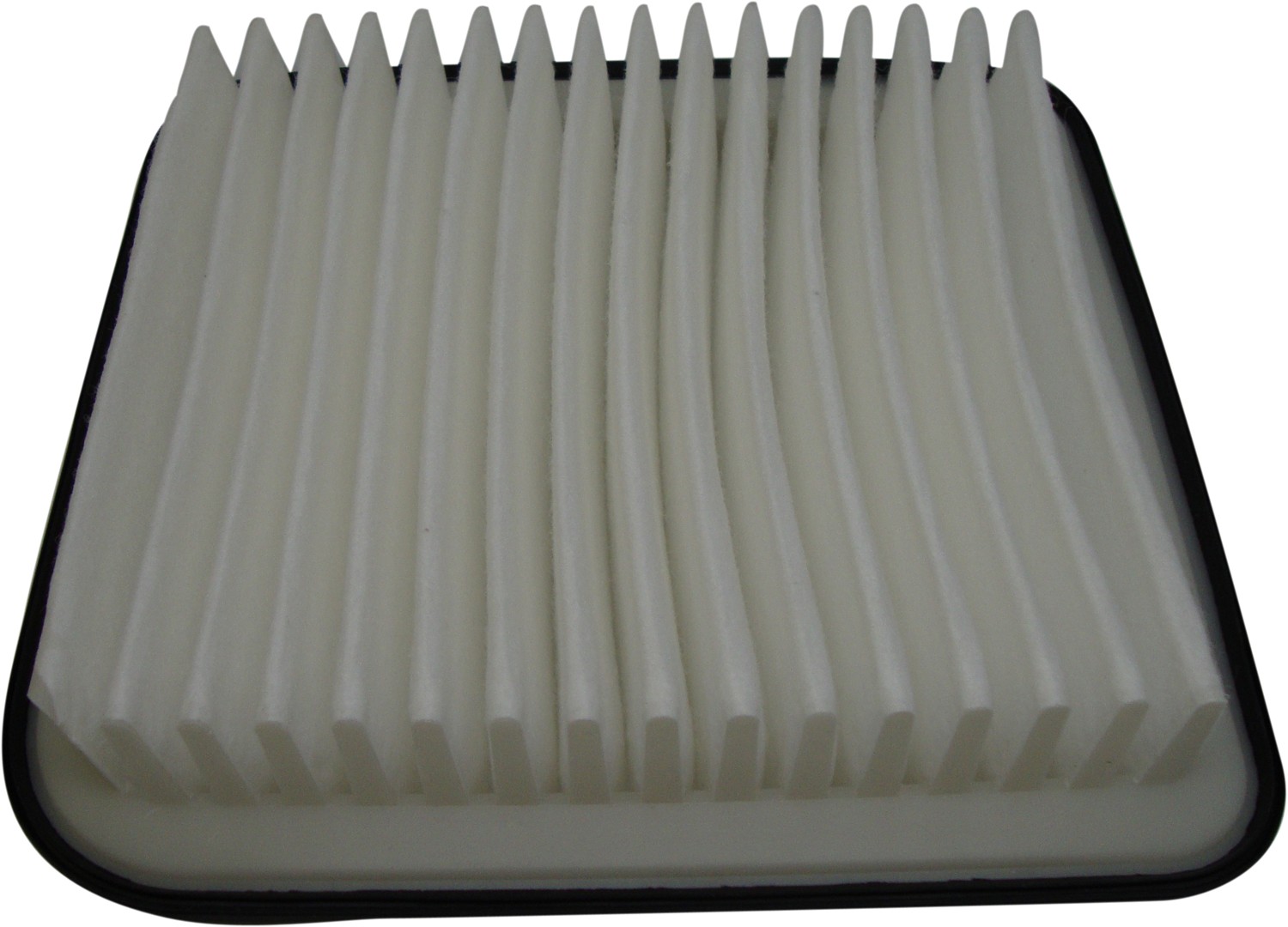 Engine Air Filter 5348WS