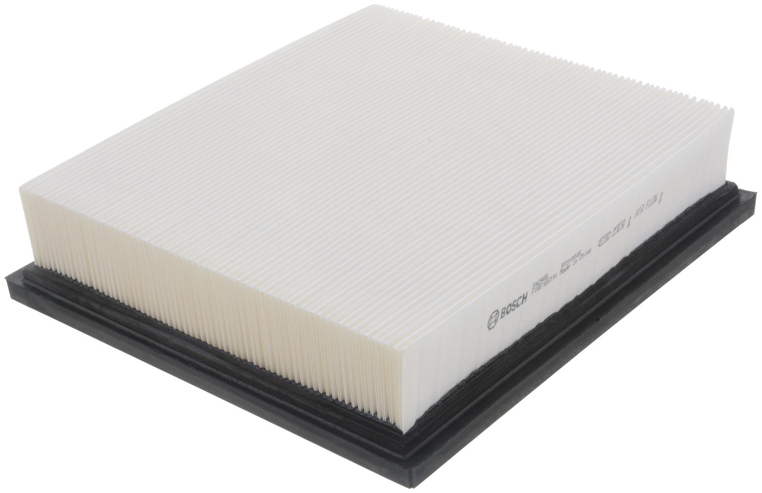 Engine Air Filter 5424WS