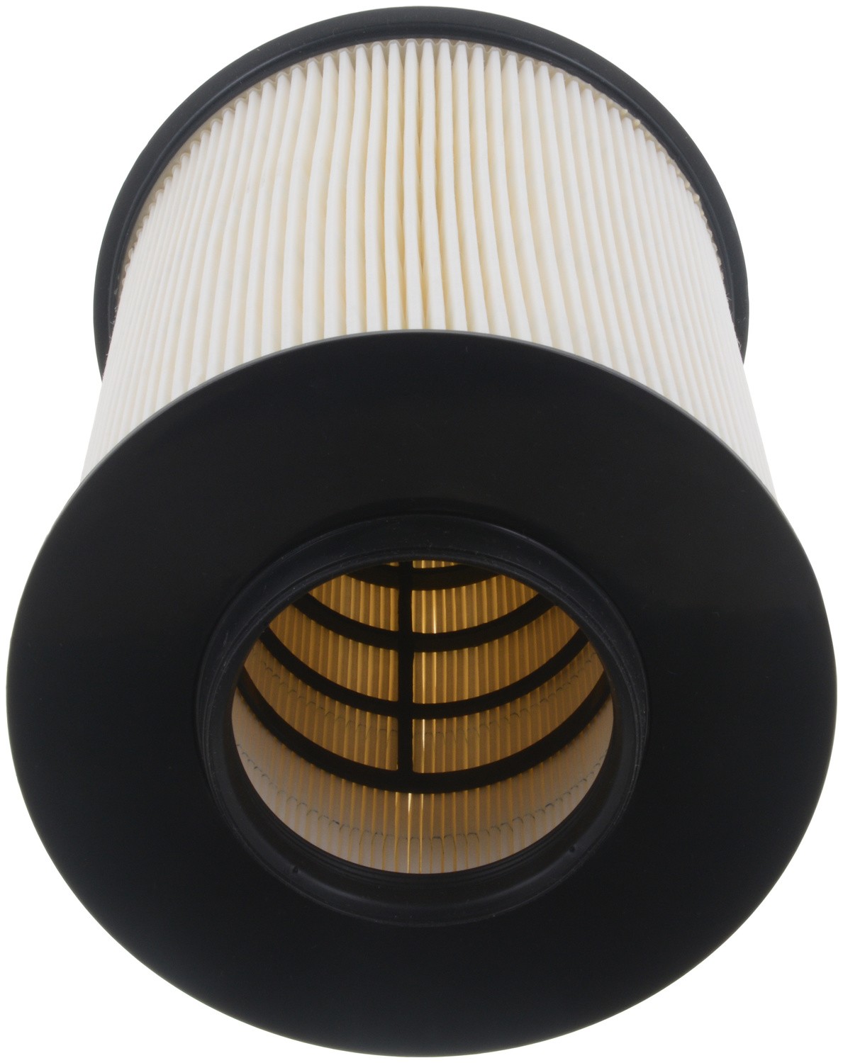 Engine Air Filter 5432WS