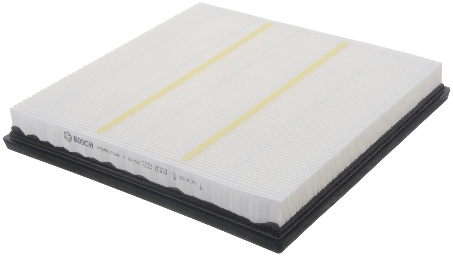 Engine Air Filter 5434WS