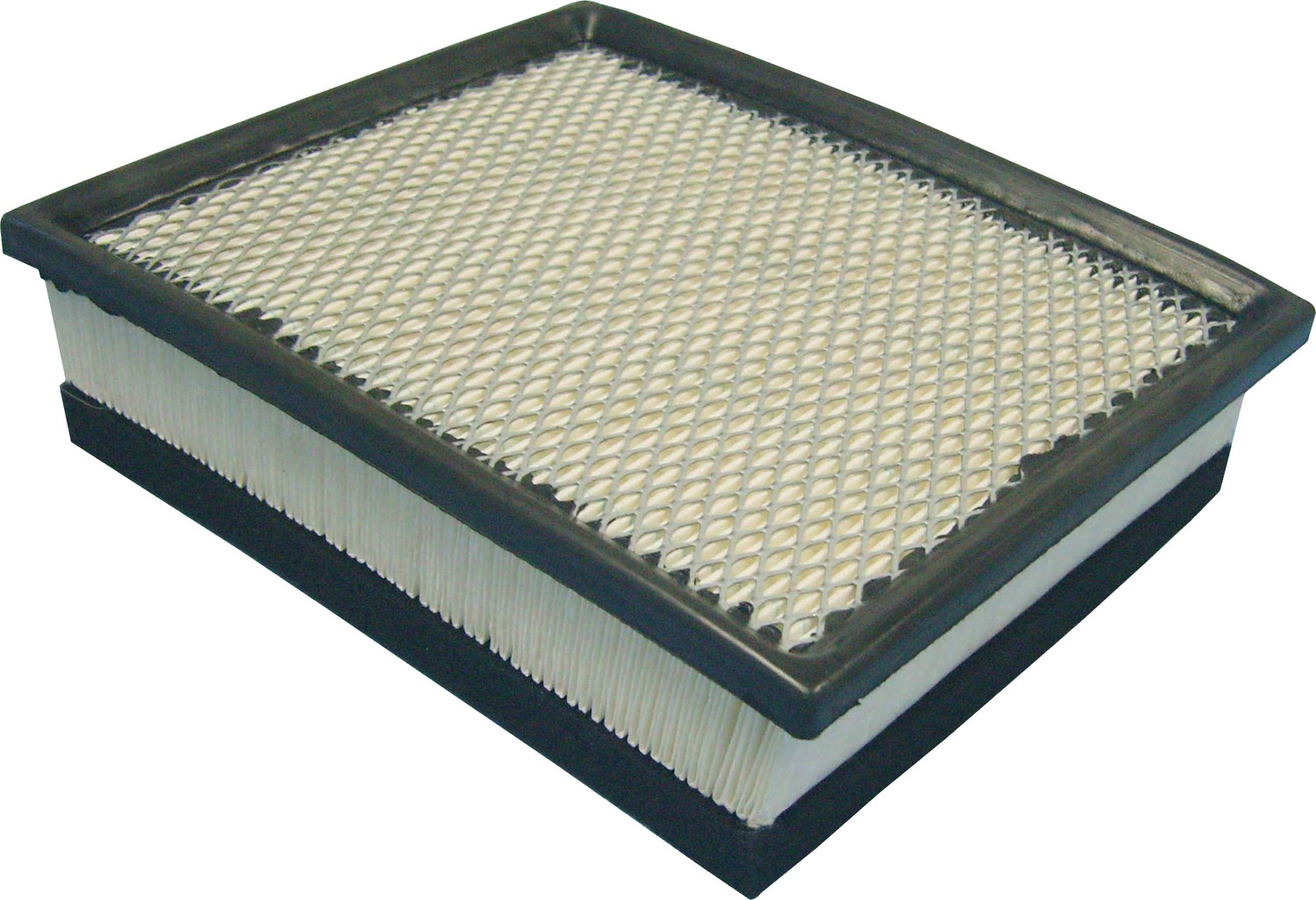 Engine Air Filter 5442WS