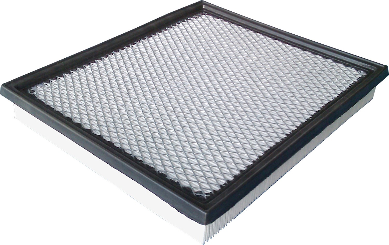 Engine Air Filter 5486WS
