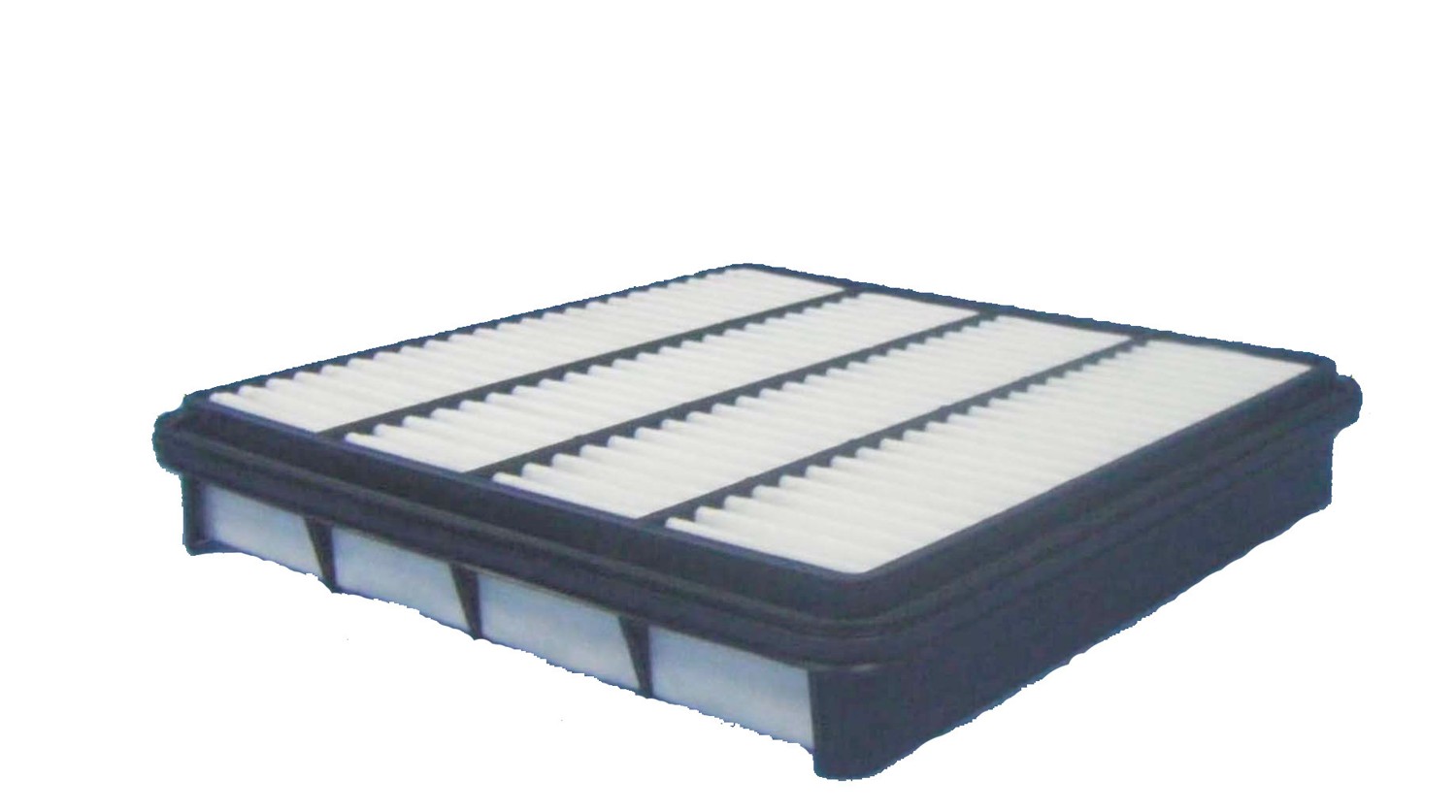 Engine Air Filter 5572WS