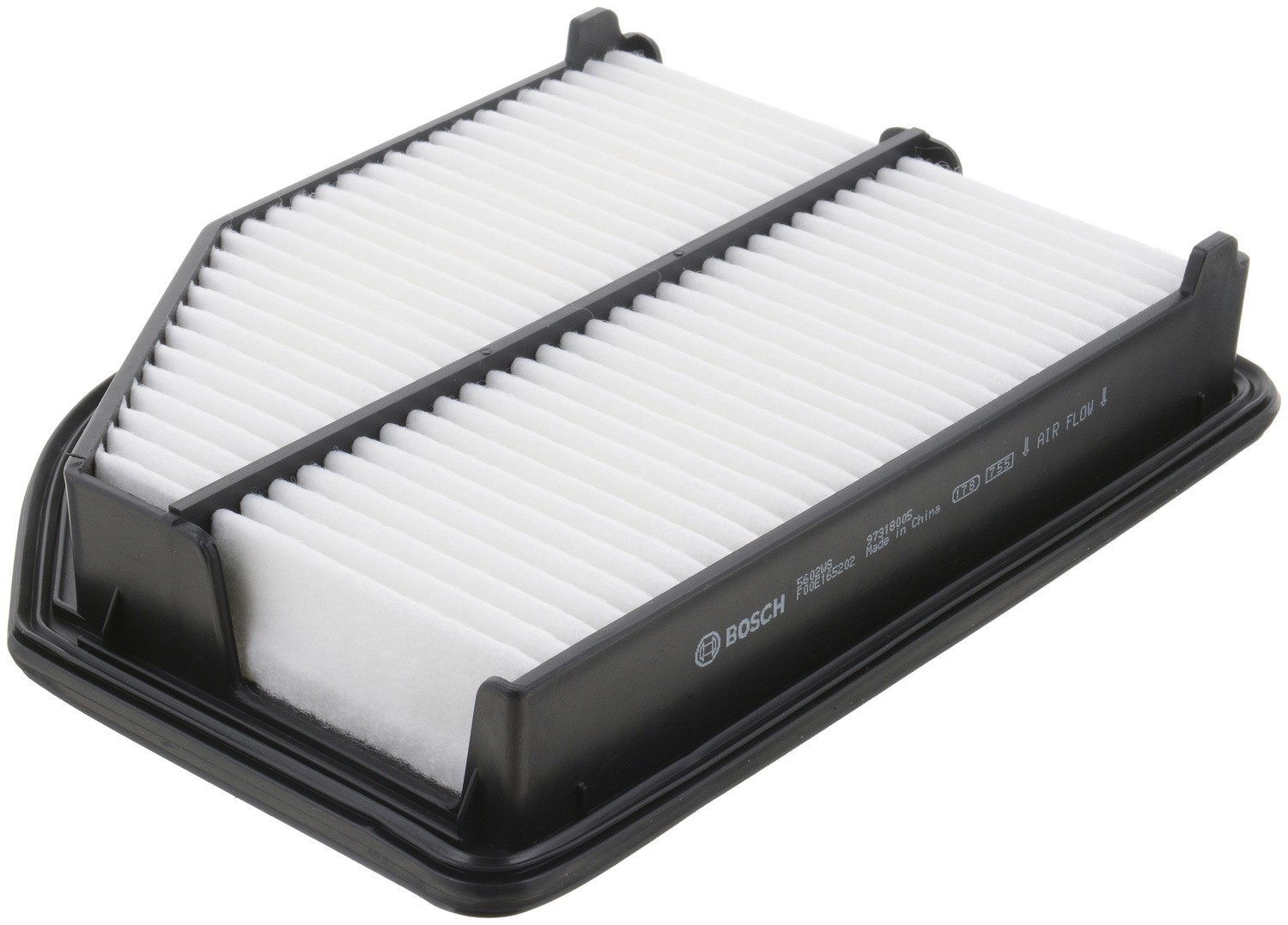 Engine Air Filter 5602WS