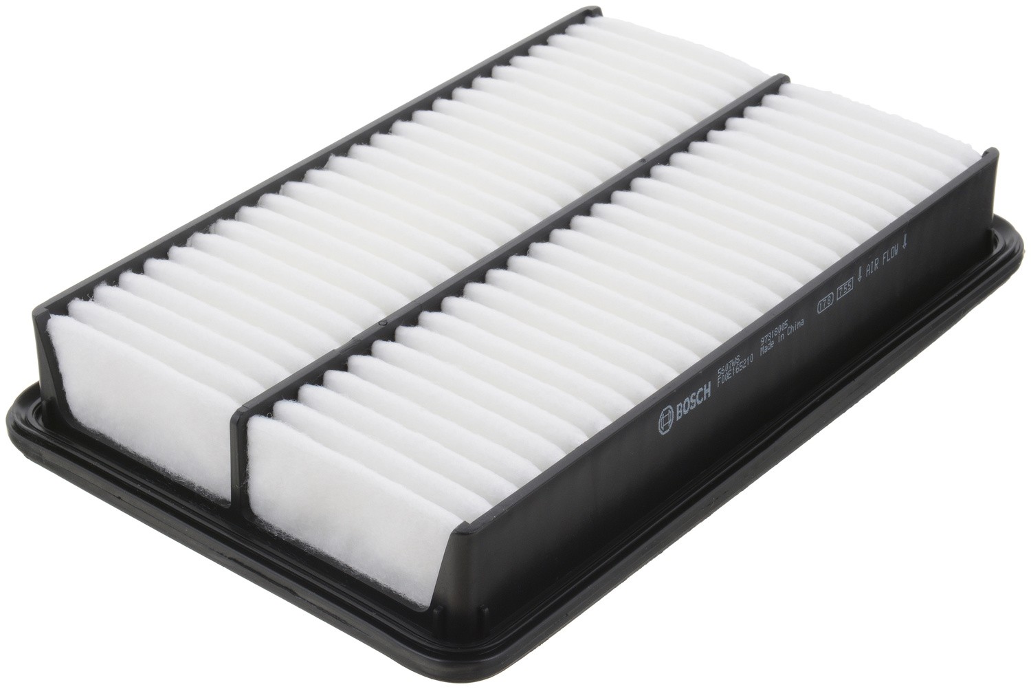 Engine Air Filter 5607WS