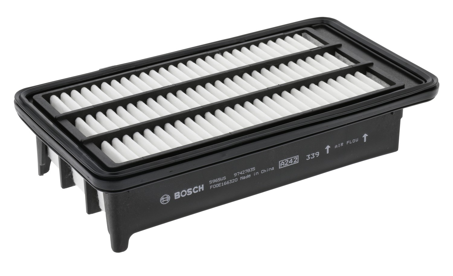 Engine Air Filter 5965WS