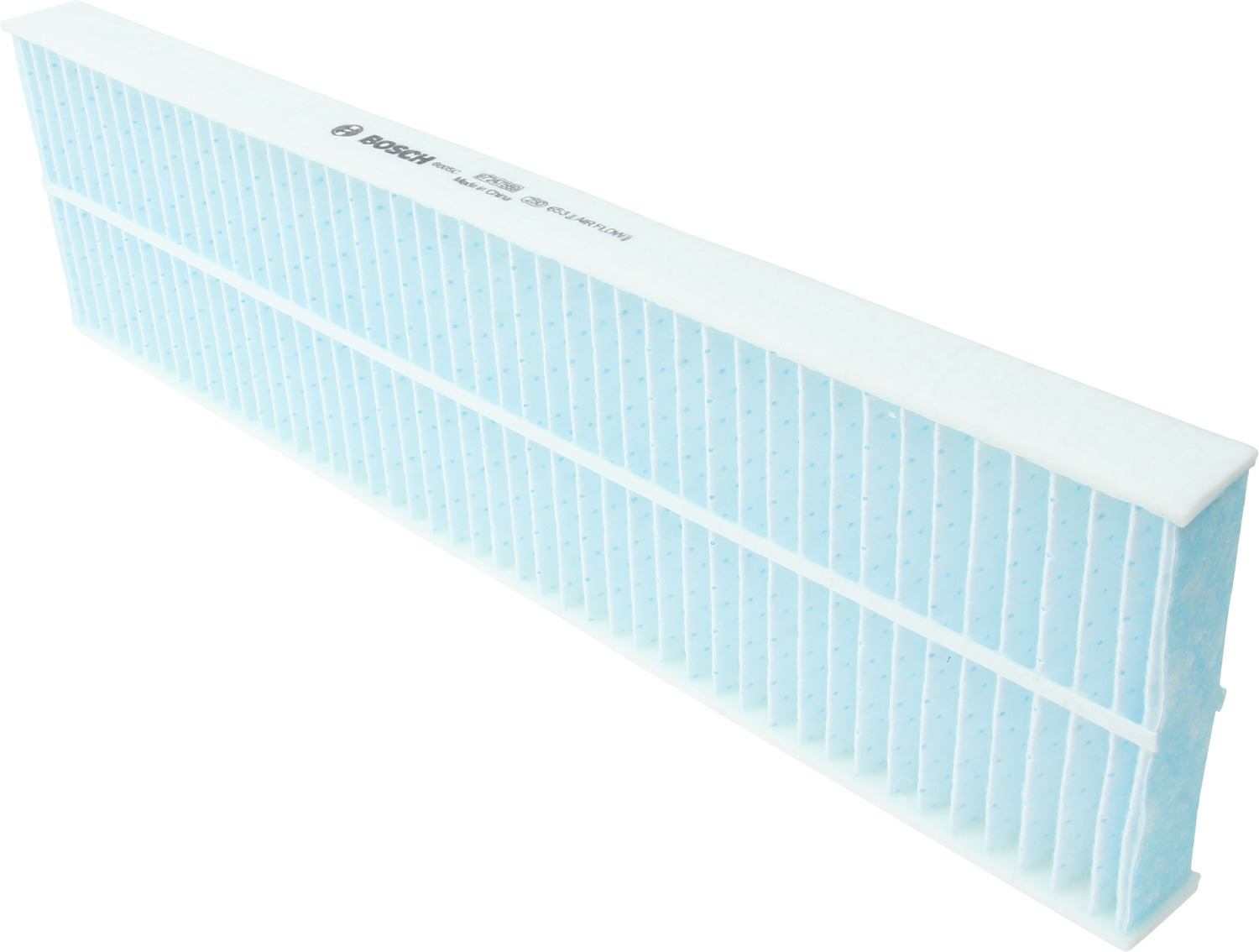 Cabin Air Filter 6005C