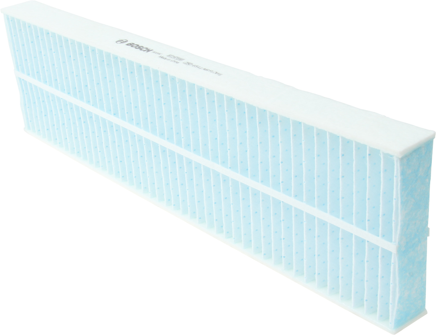 Cabin Air Filter 6006C