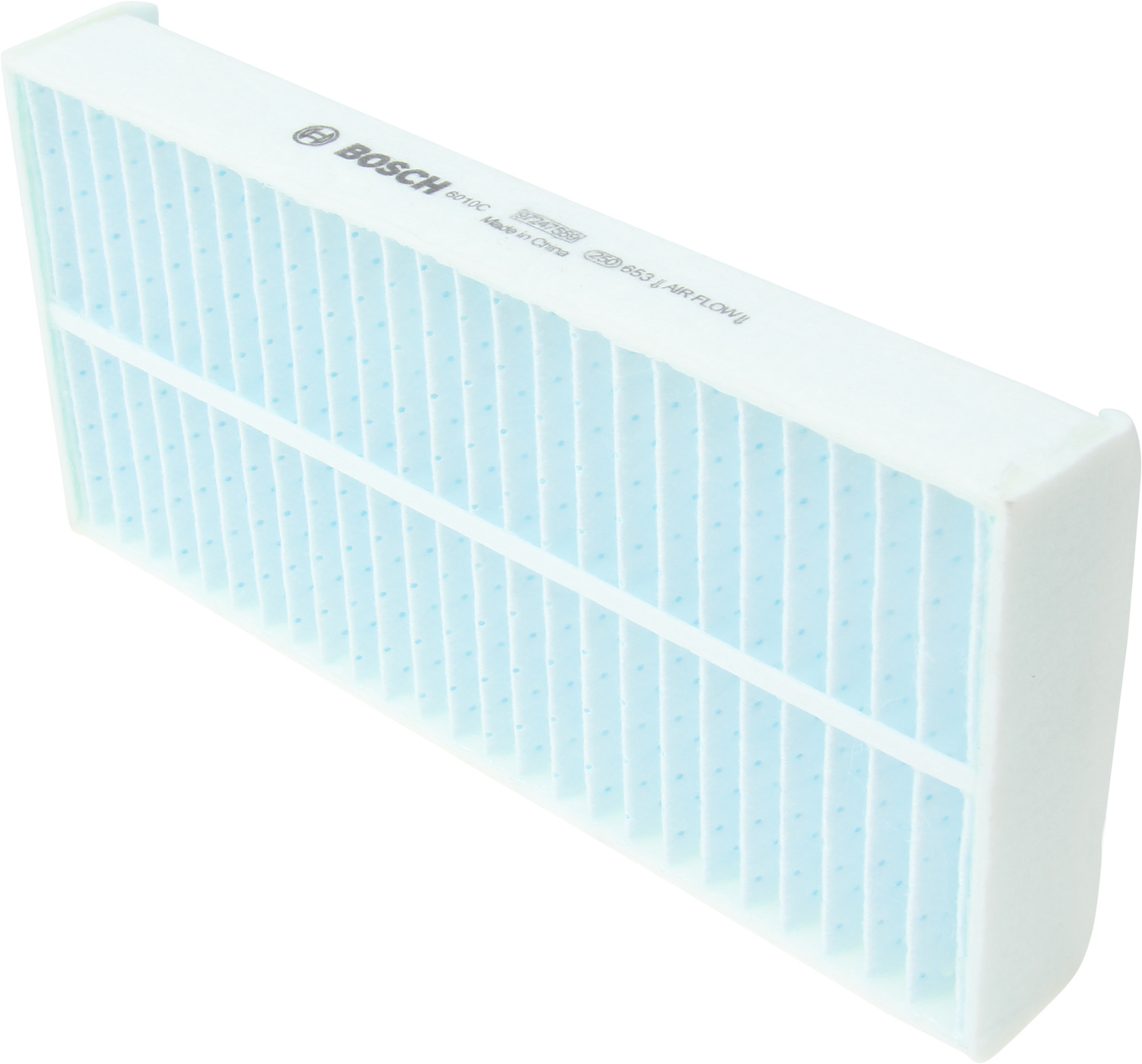 Cabin Air Filter 6010C