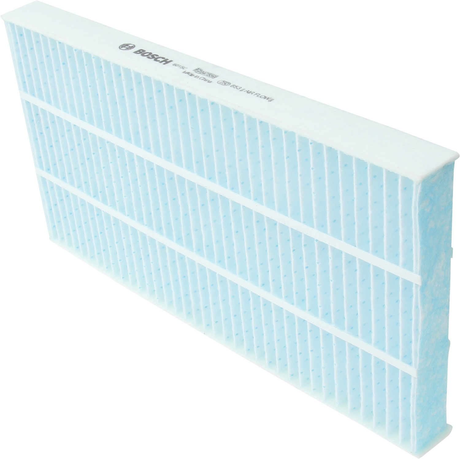 Cabin Air Filter 6015C