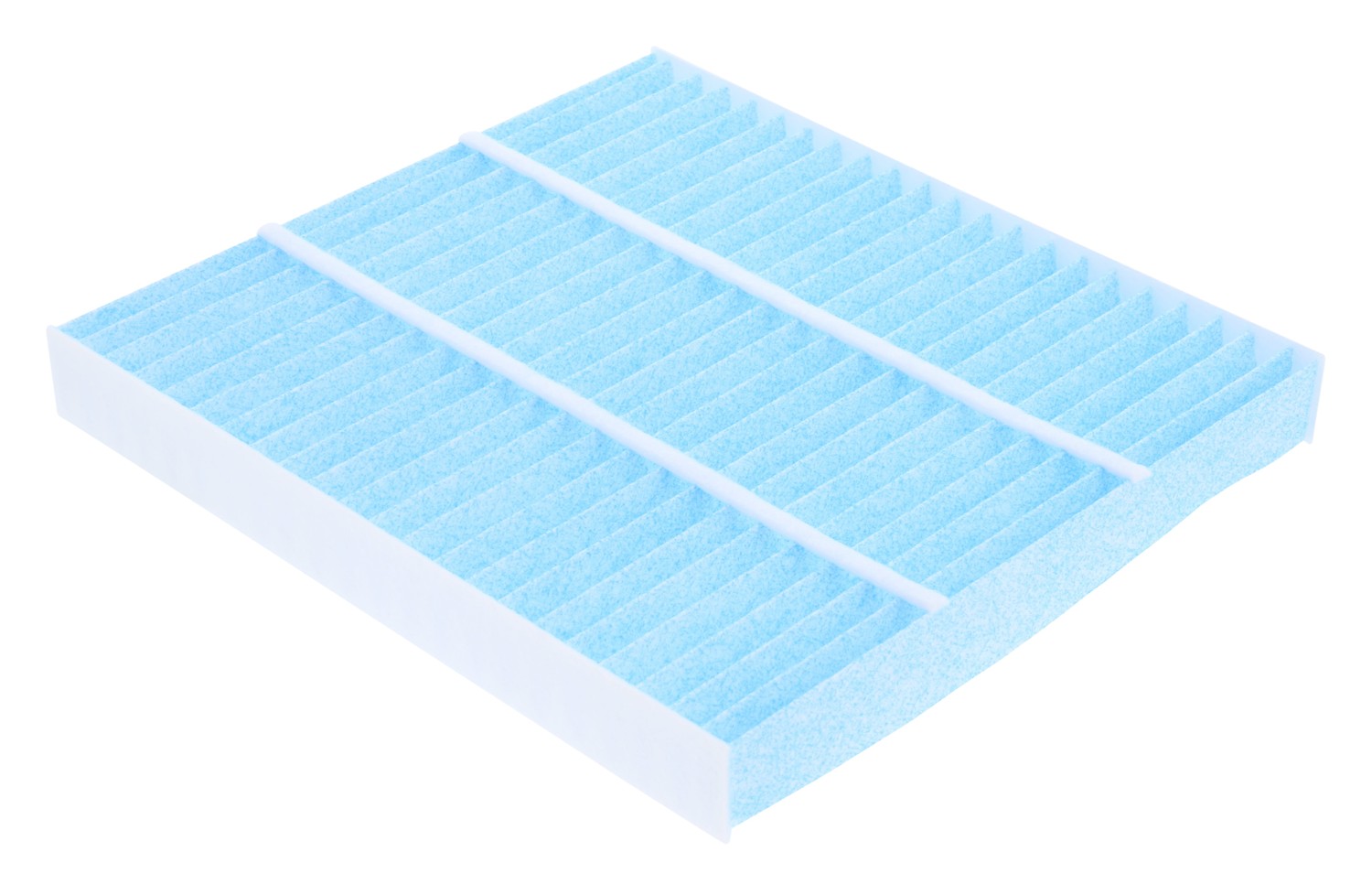 Cabin Air Filter 6016C