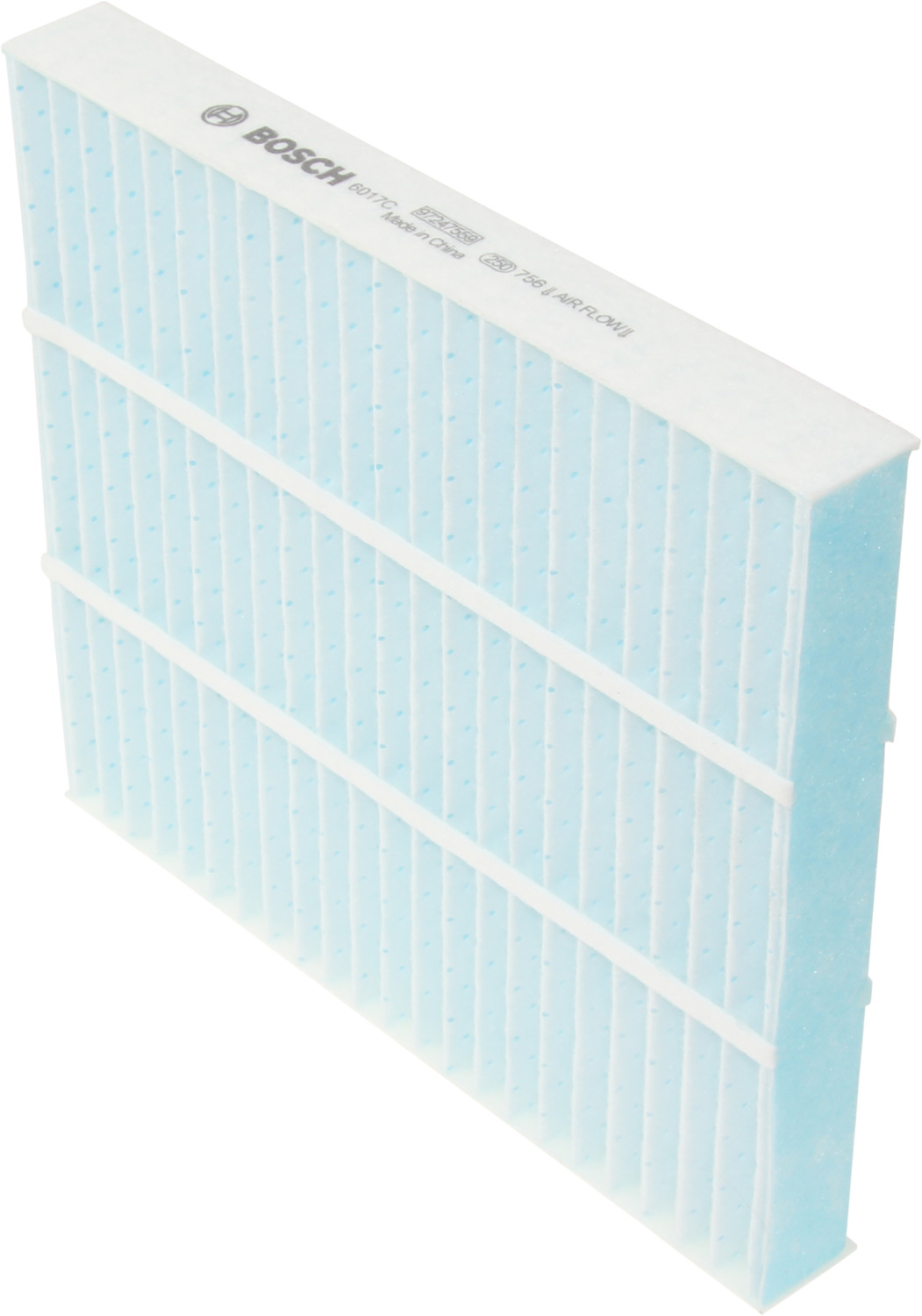 Cabin Air Filter 6017C