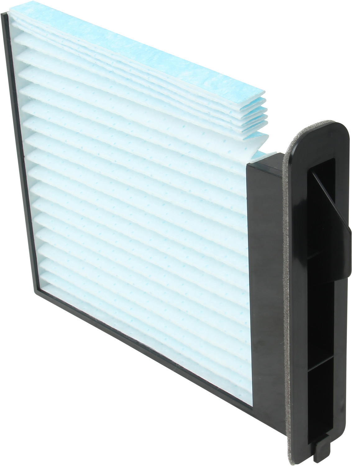 Cabin Air Filter 6019C