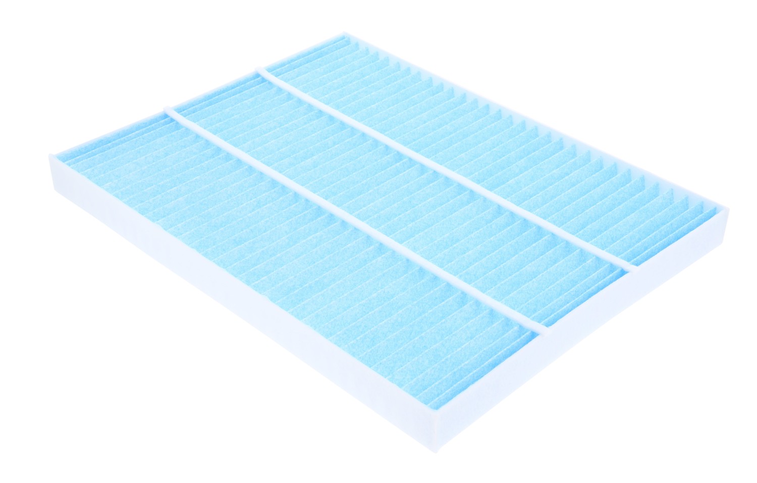 Cabin Air Filter 6027C