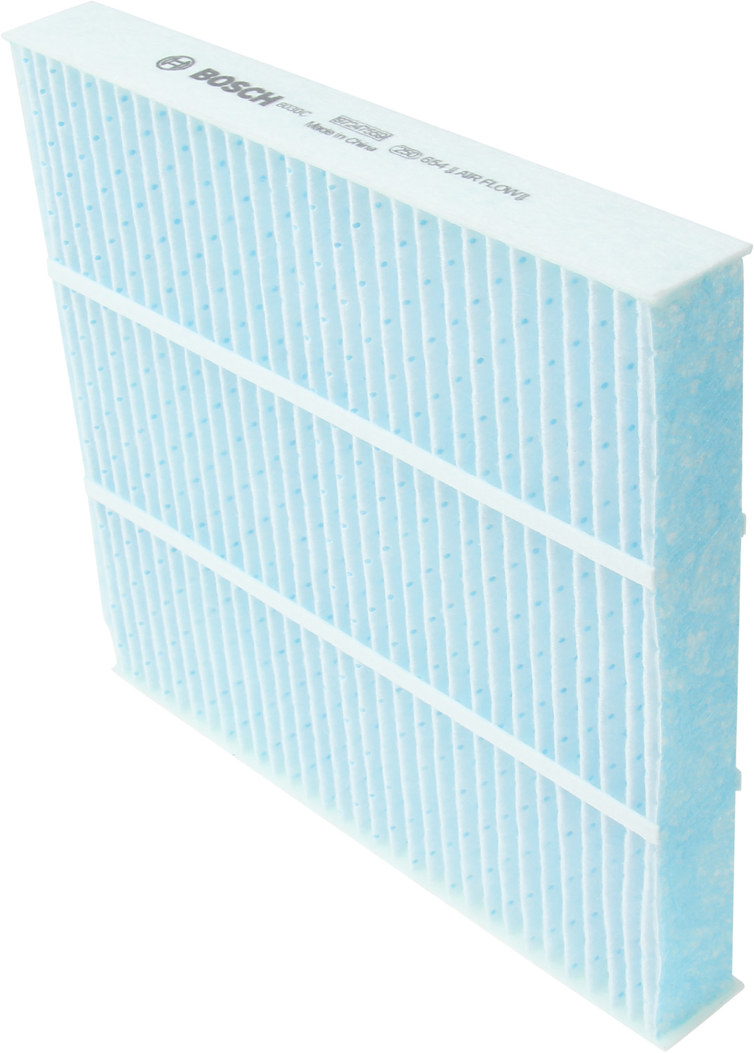 Cabin Air Filter 6030C