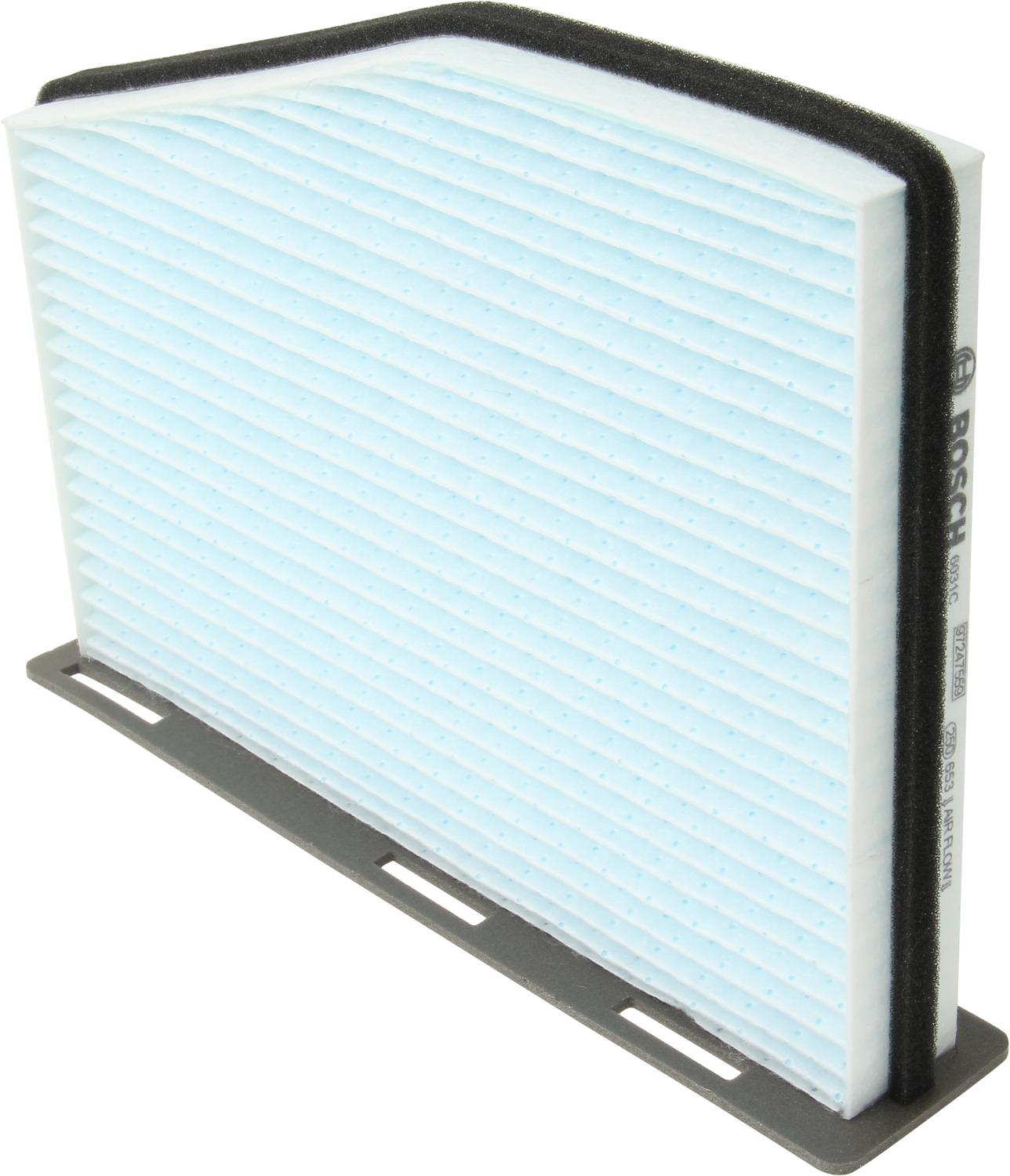 Cabin Air Filter 6031C