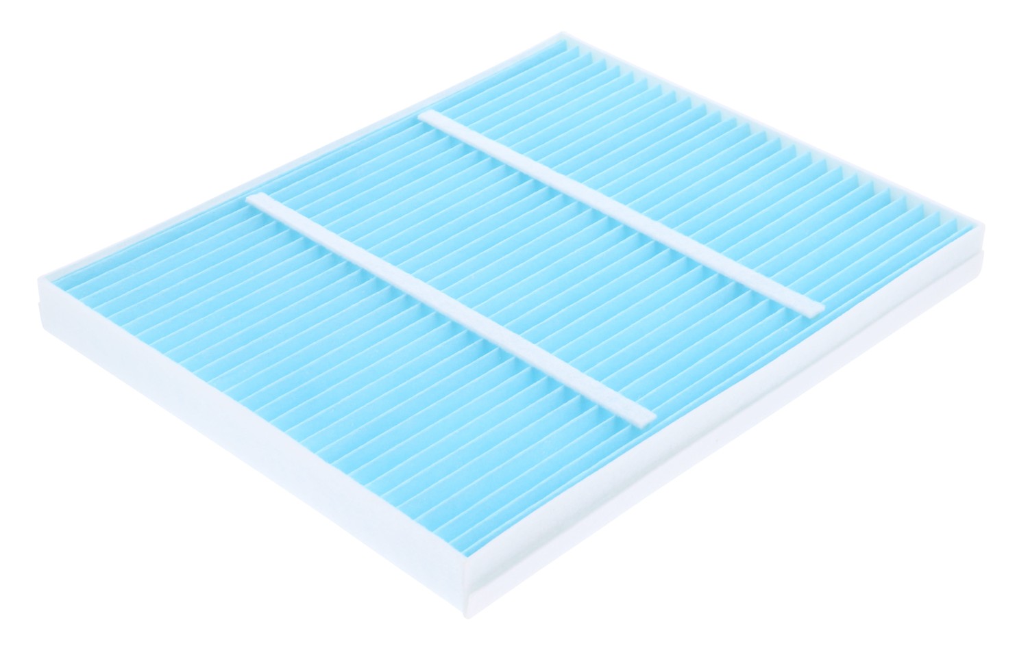 Cabin Air Filter 6034C