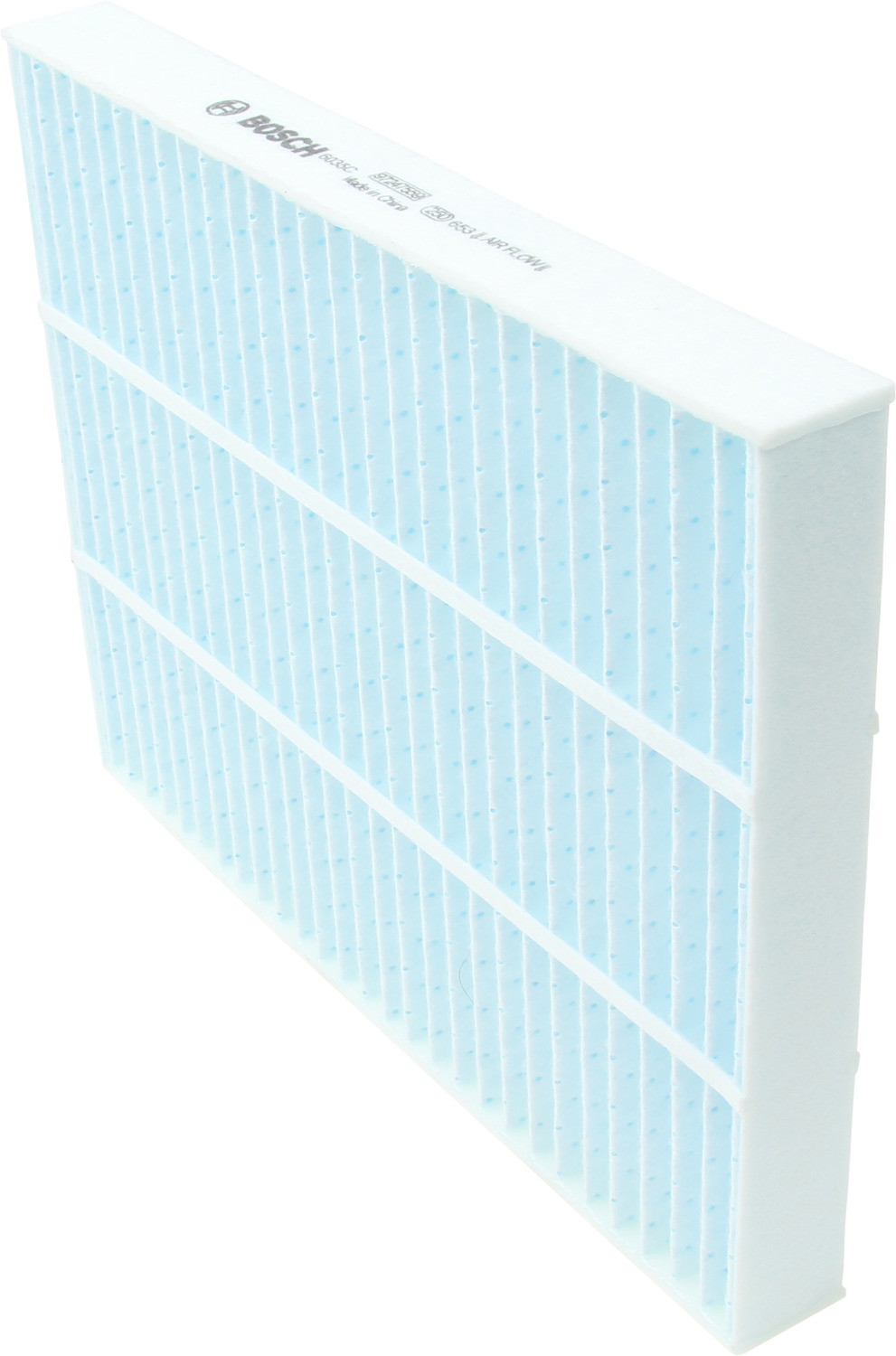 Cabin Air Filter 6035C
