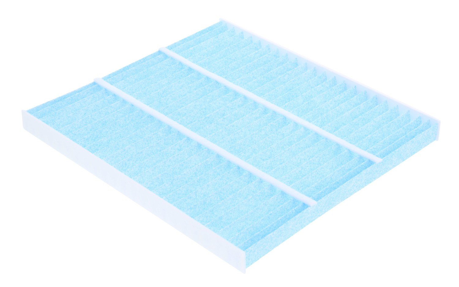 Cabin Air Filter 6036C