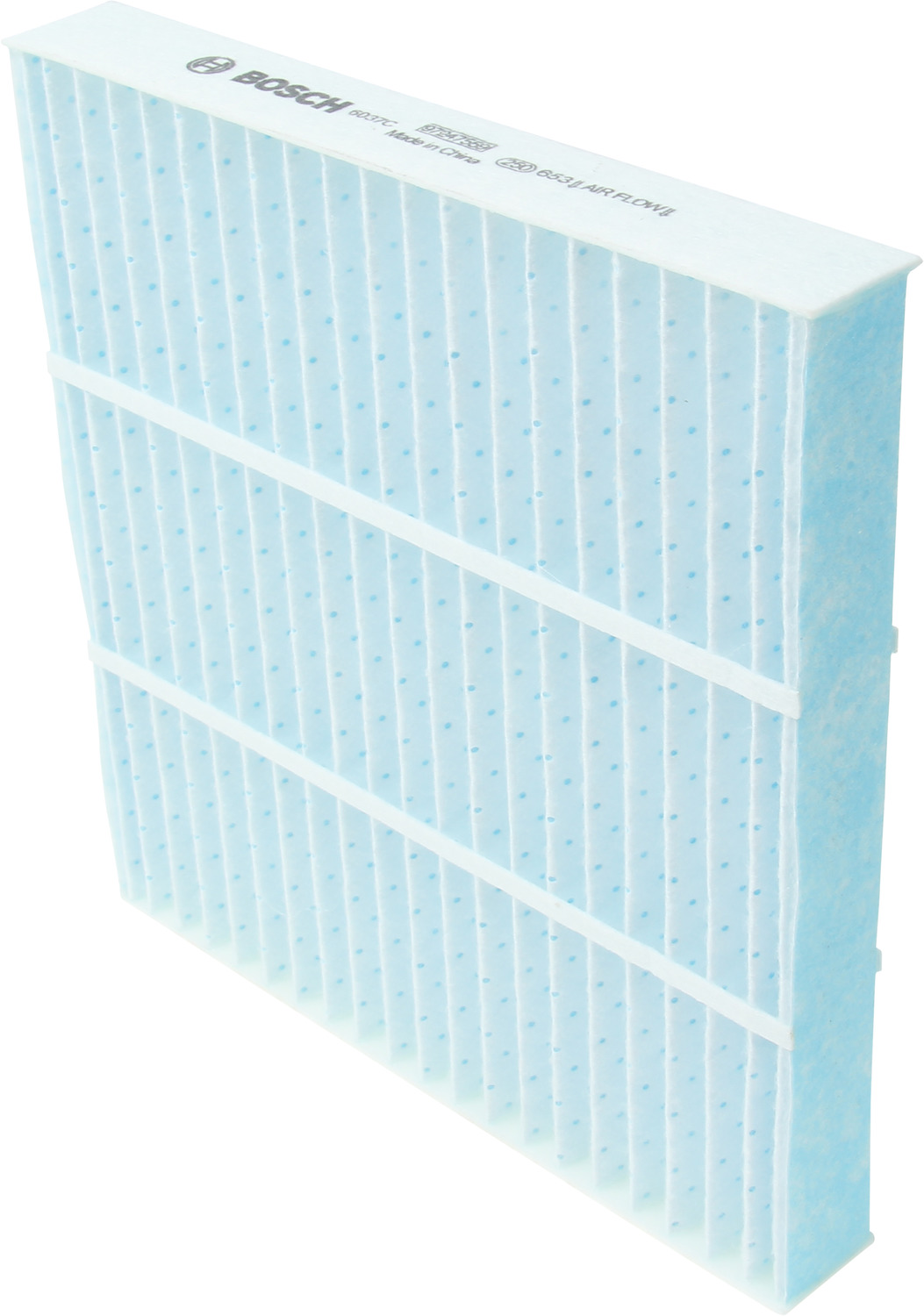 Cabin Air Filter 6037C