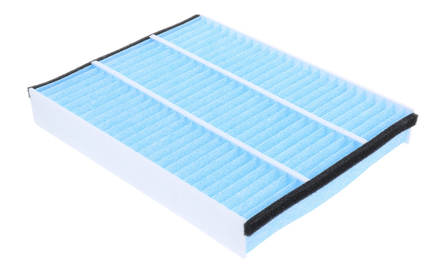 Cabin Air Filter 6043C