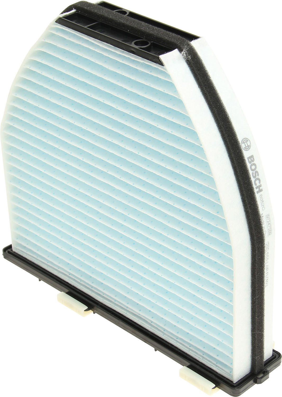Cabin Air Filter 6052C