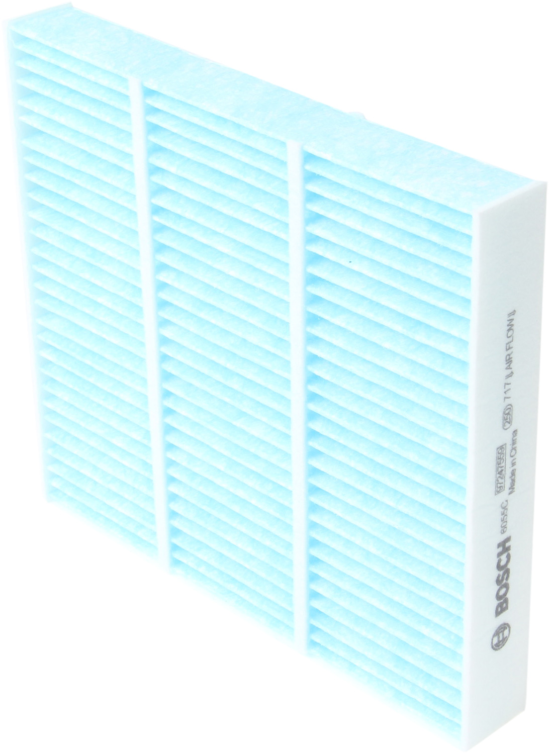 Cabin Air Filter 6055C