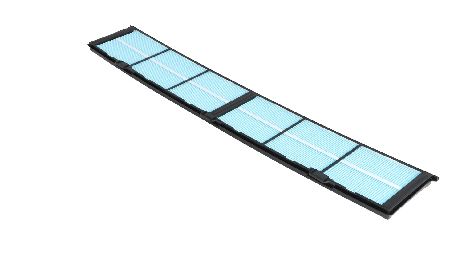 Cabin Air Filter 6058C