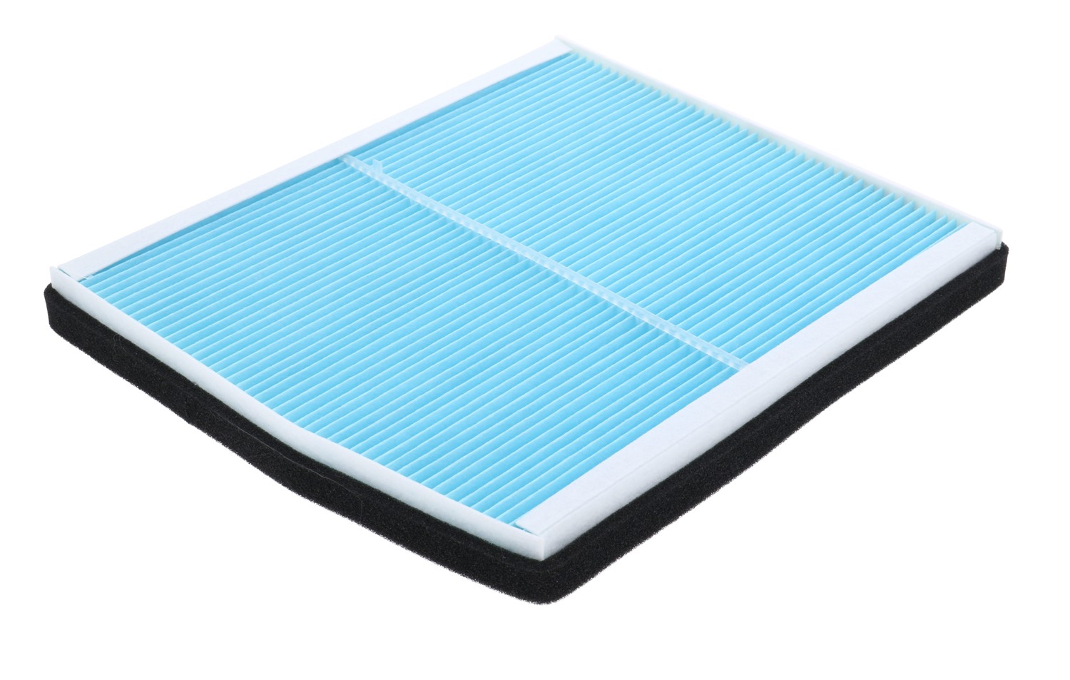 Cabin Air Filter 6069C