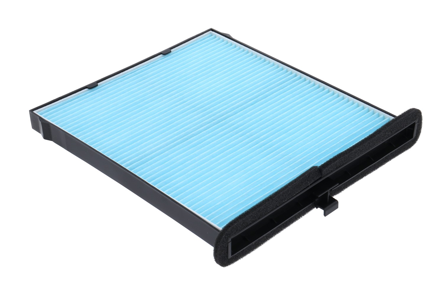 Cabin Air Filter 6080C
