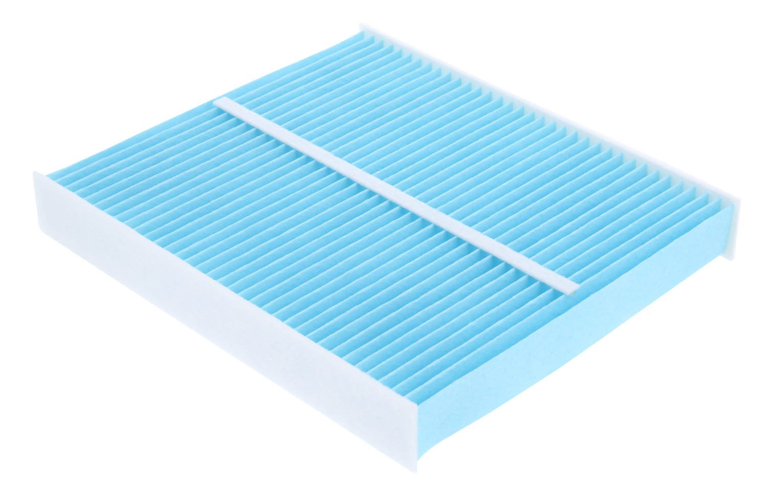 Cabin Air Filter 6092C